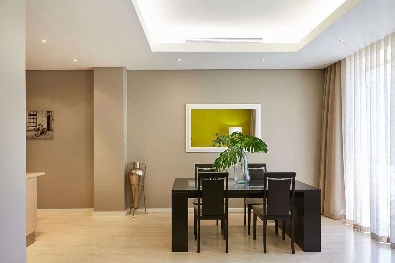 Mandela Rhodes Place Hotel Cape Town Dış mekan fotoğraf